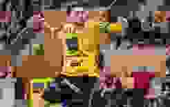 20221211 Qhl Stotmar Rtvbasel 030 52557235744 O 20221211 Qhl Stotmar Rtvbasel 030 52557235744 O