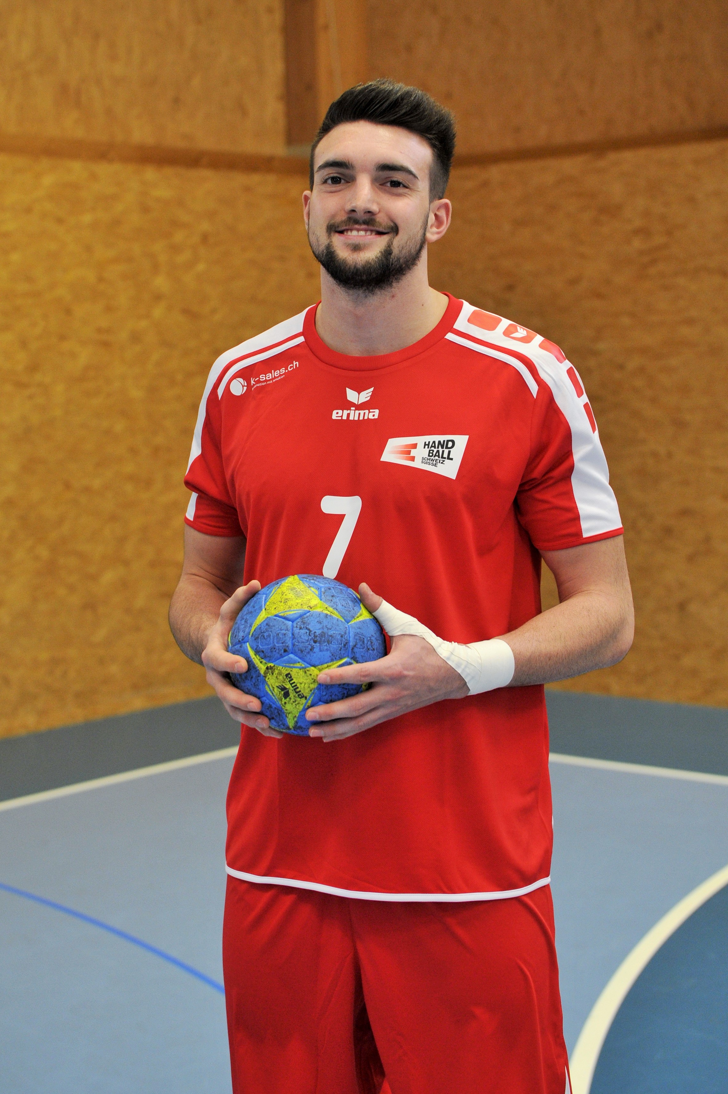 2011-11-03 Geisser Benjamin.jpg