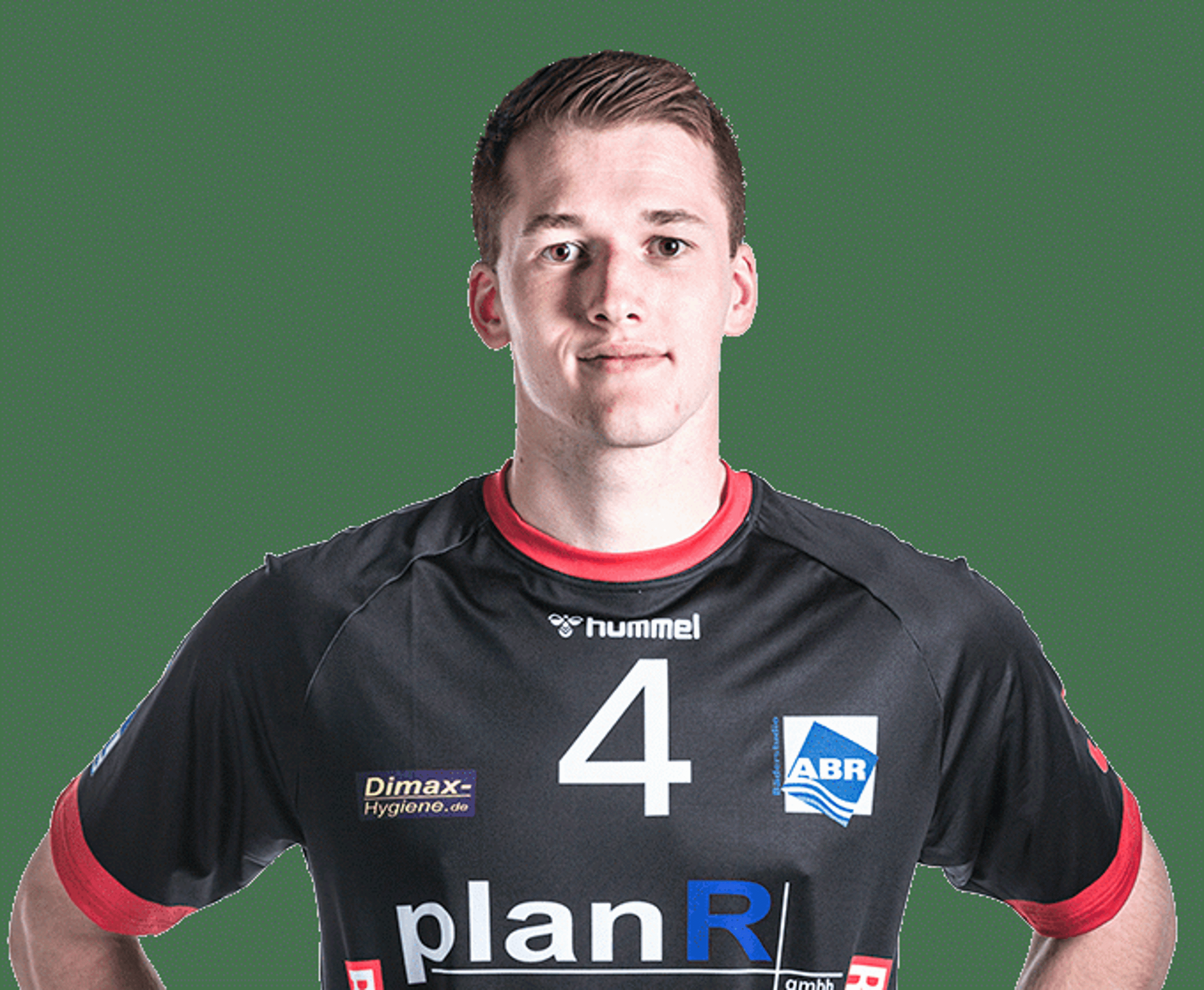 10181 Portraitbild Alexander Leindl