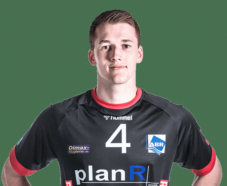 10181 Portraitbild Alexander Leindl 10181 Portraitbild Alexander Leindl