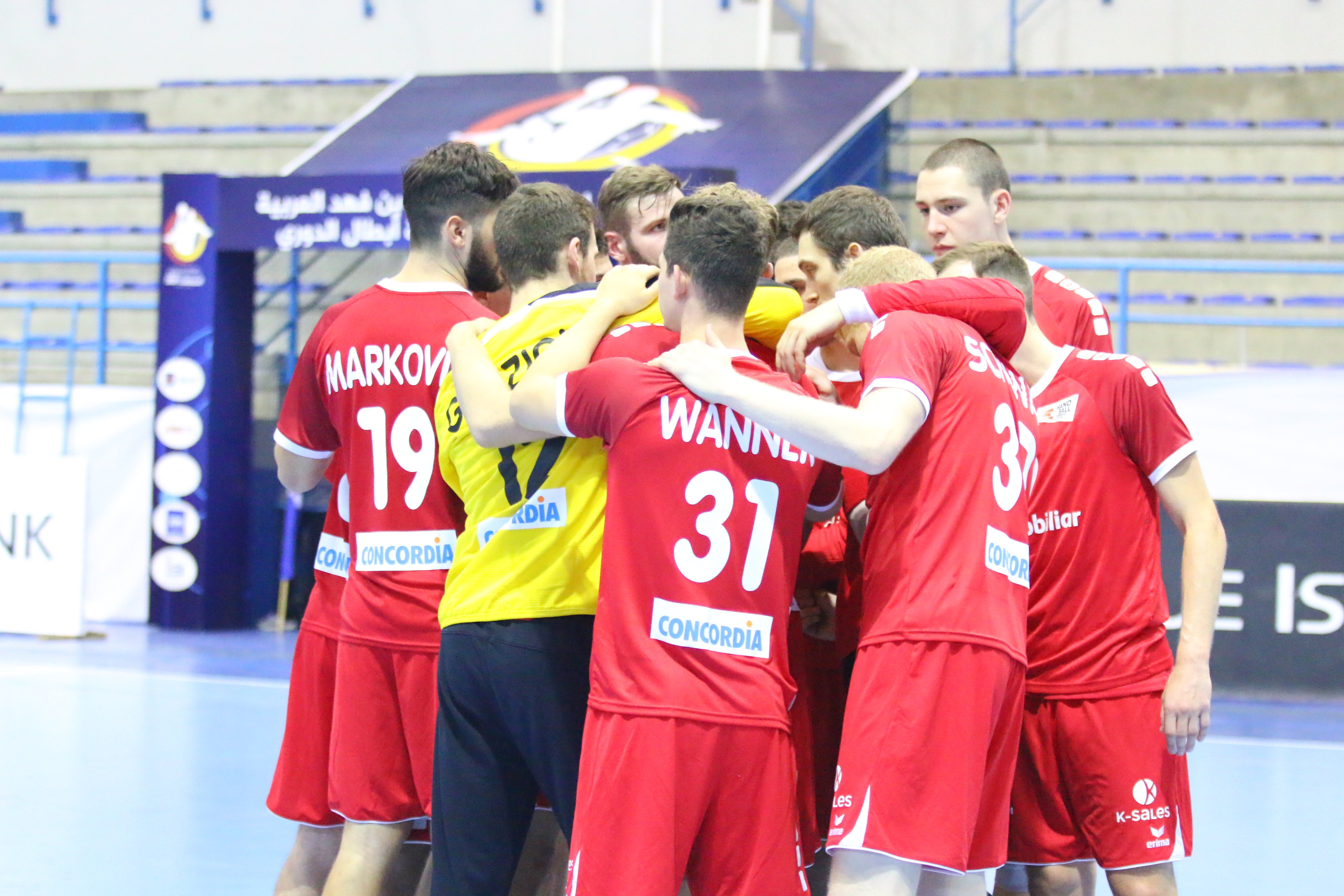 Gruppenbild_Montenegro (4.11.21)