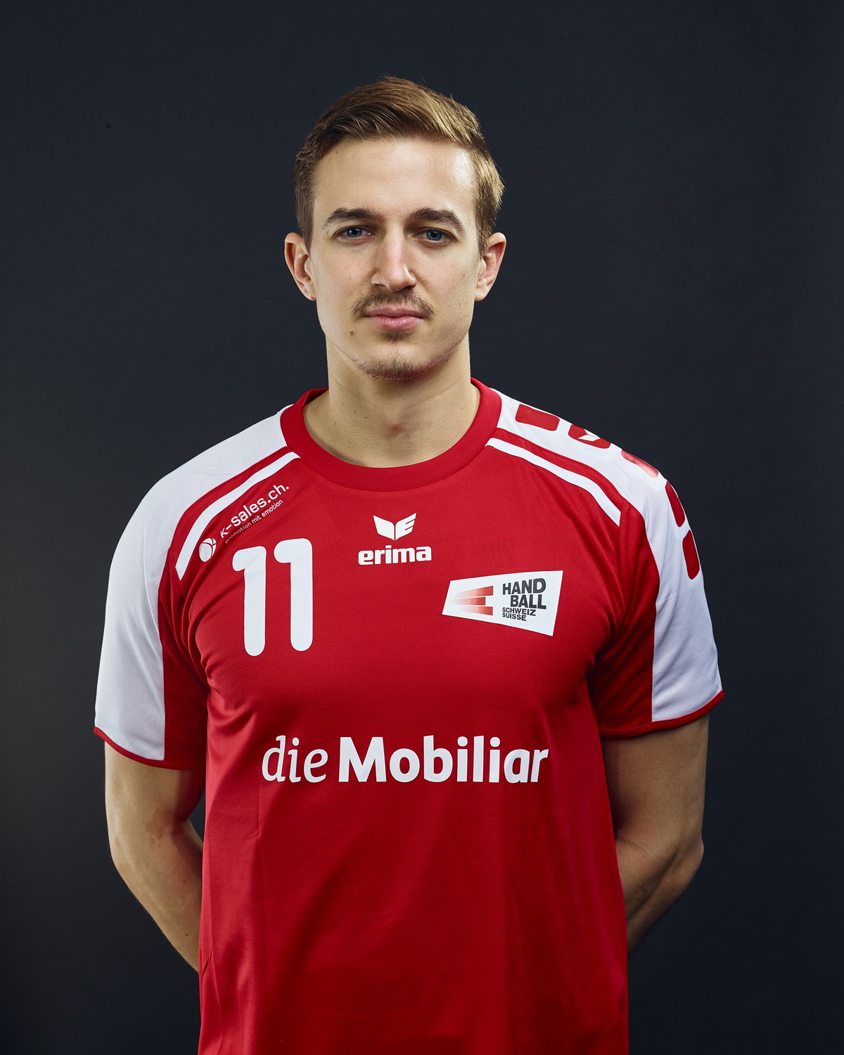 2016-10-31_Sidorowicz Roman (2).jpg