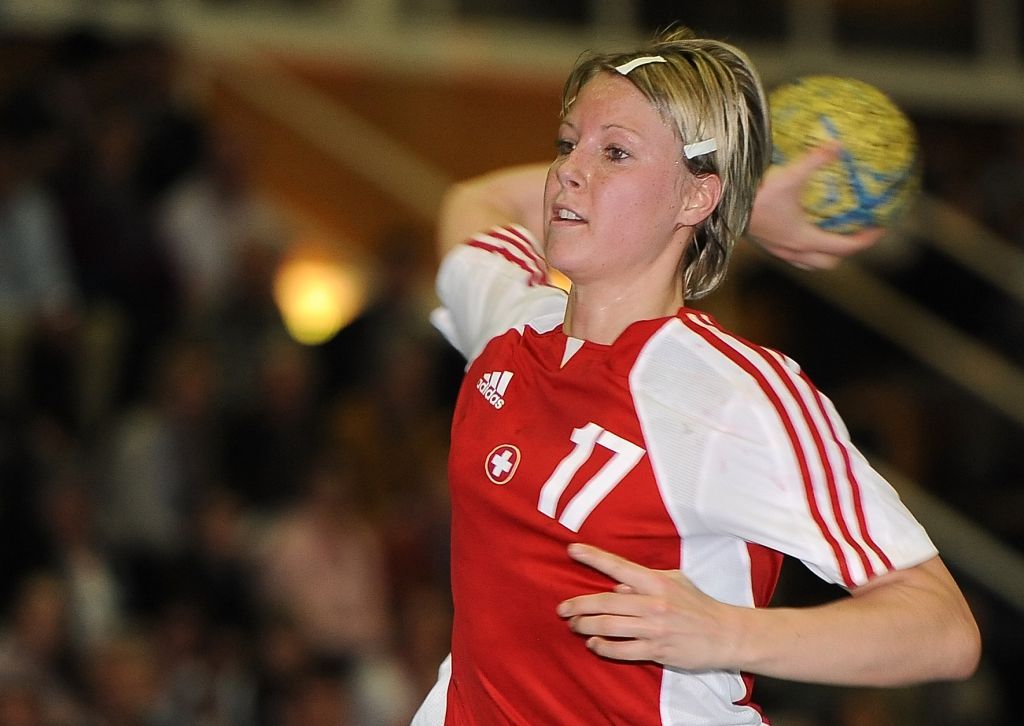 2010-03-31 SUI-POR - Dinkel Nicole3.JPG