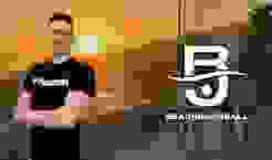 Beachhandball Verein Rappi Jona Beachhandball Verein Rappi Jona