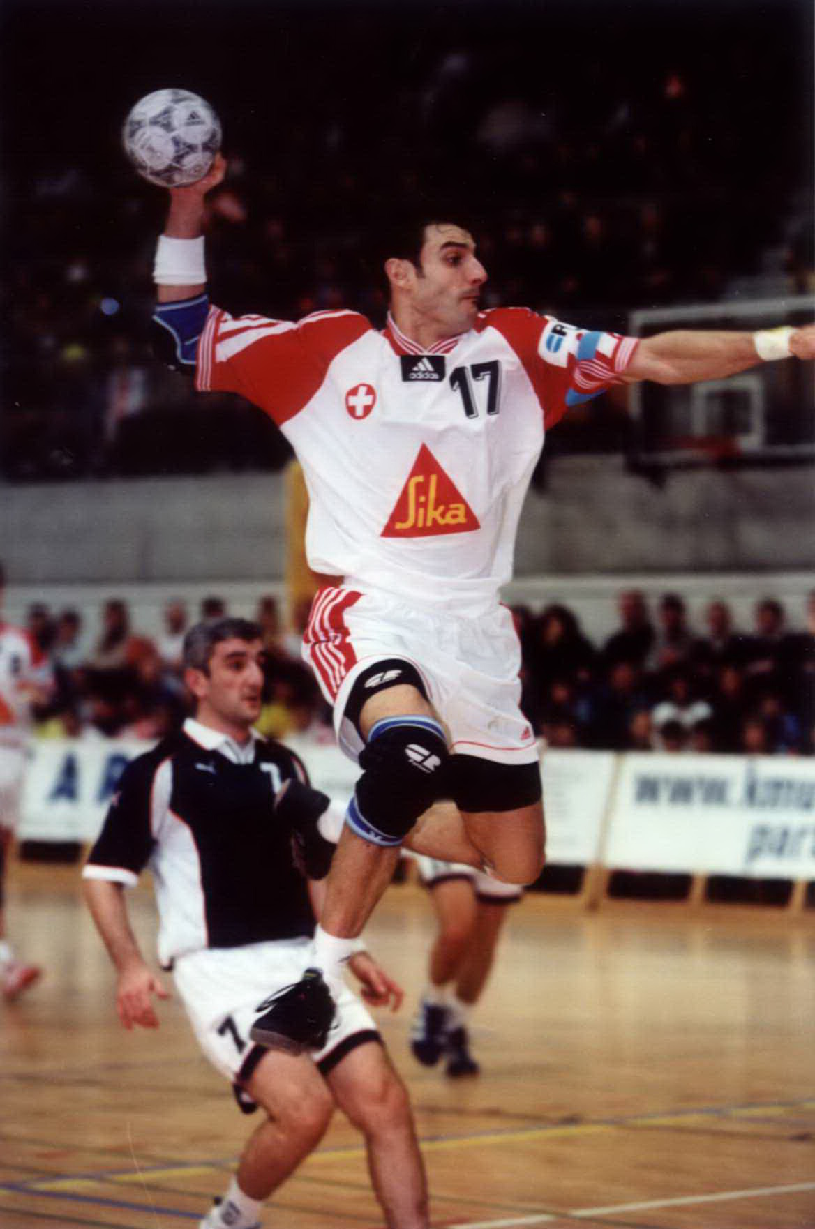 1999 Carlos Lima.jpg