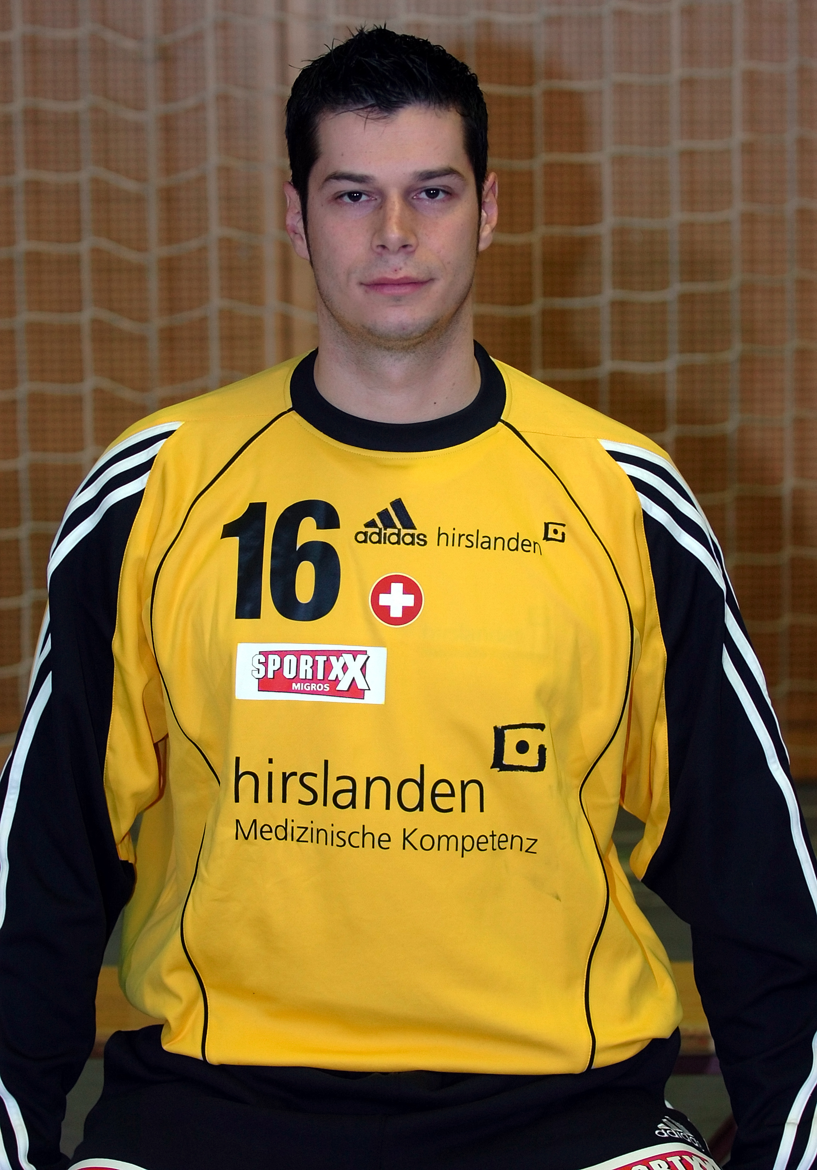 2007-01-05 Stauber Pascal 066.jpg