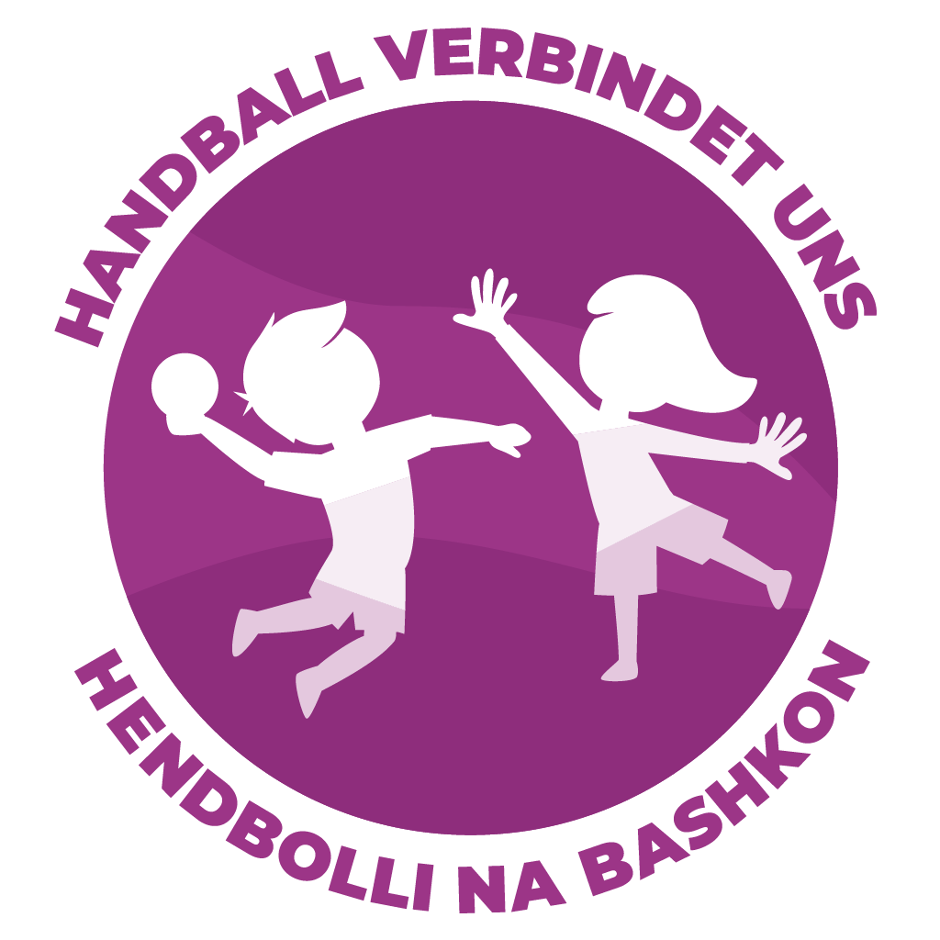 Handball Verbindet Uns Logo (1) (3)