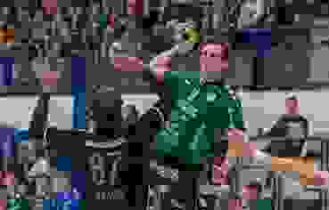 Philipp Holm Peter Philipp Holm Peter