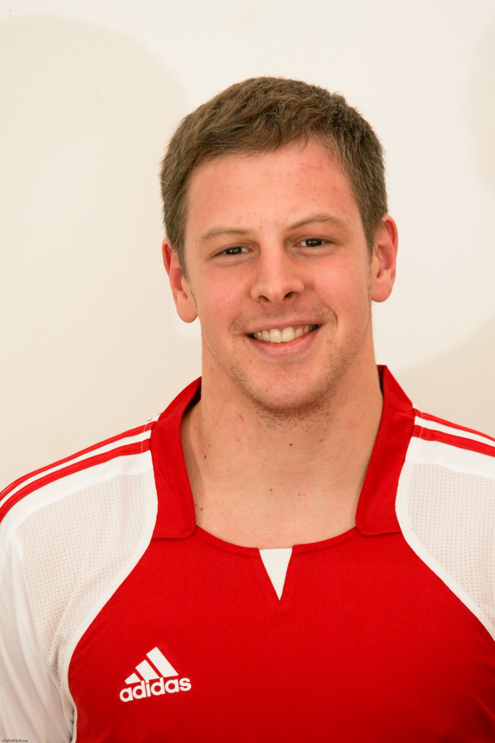 2008-09-22 Kurth Marco.jpg