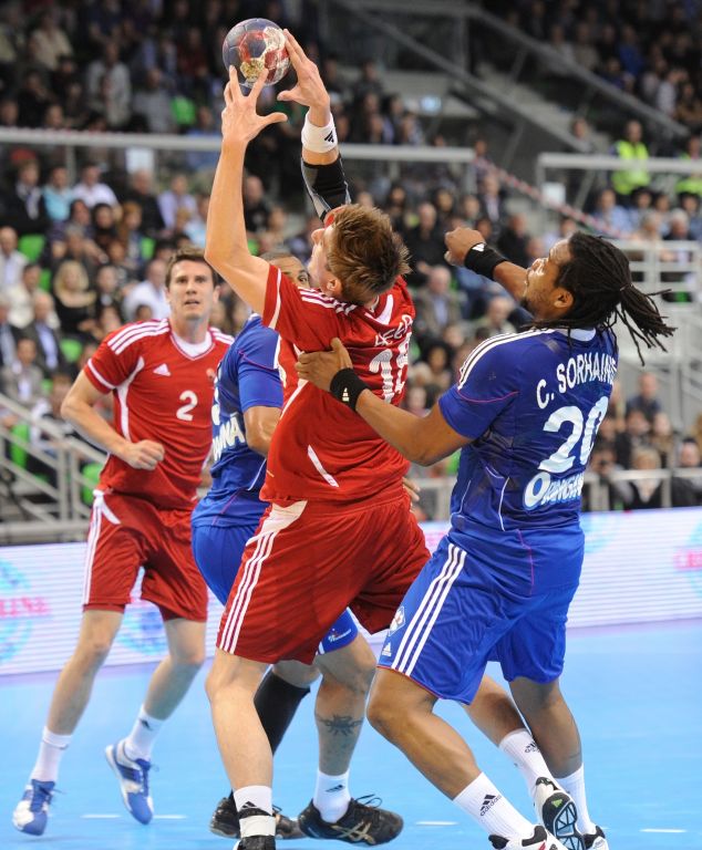 2012-04-07_18_heer thomas_1.JPG