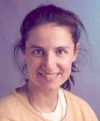 2007 Forster Erika.jpg