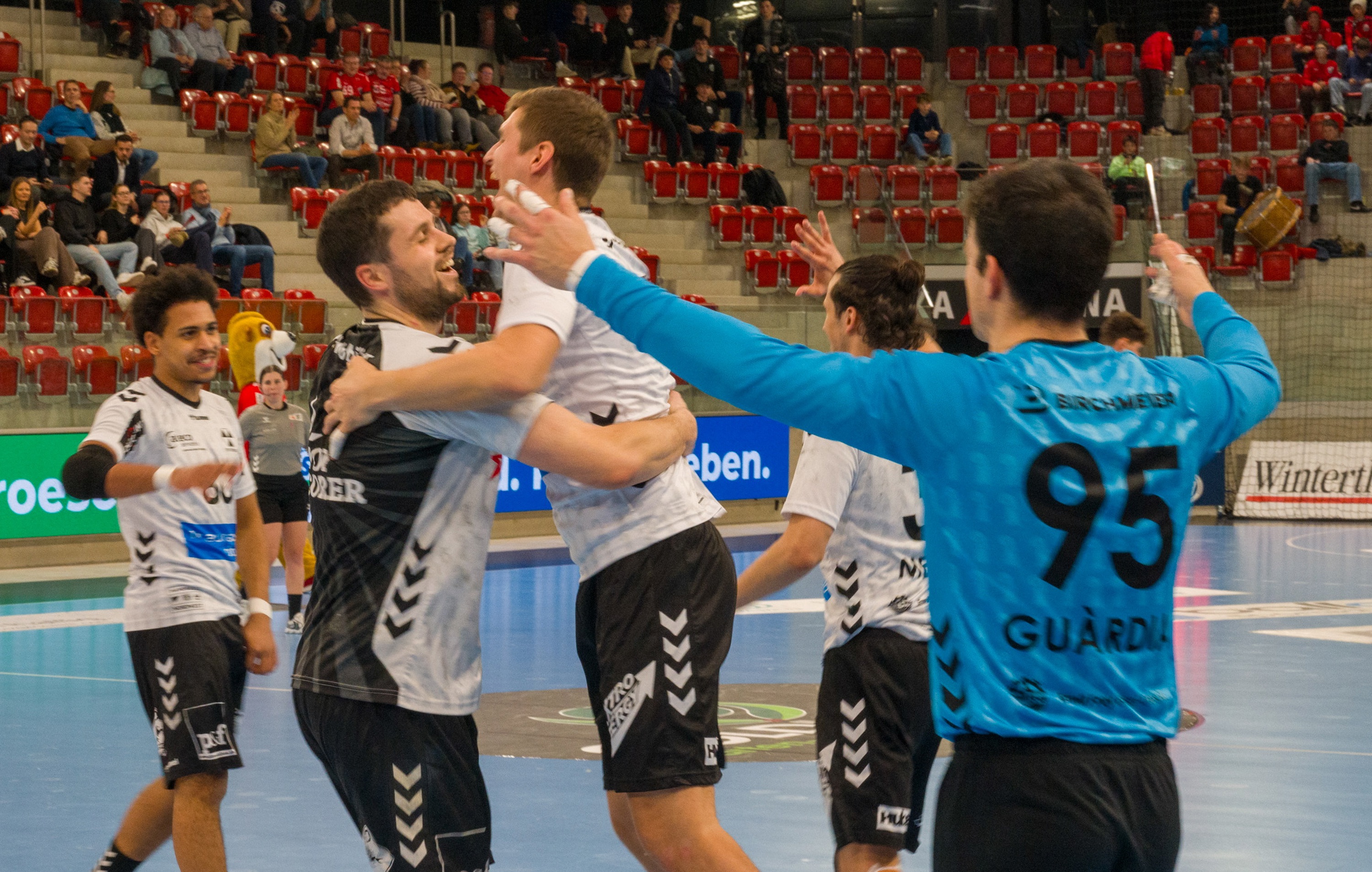 241218 2704 Pfadi Basel Deuring