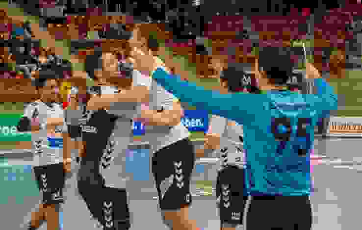 241218 2704 Pfadi Basel Deuring 241218 2704 Pfadi Basel Deuring