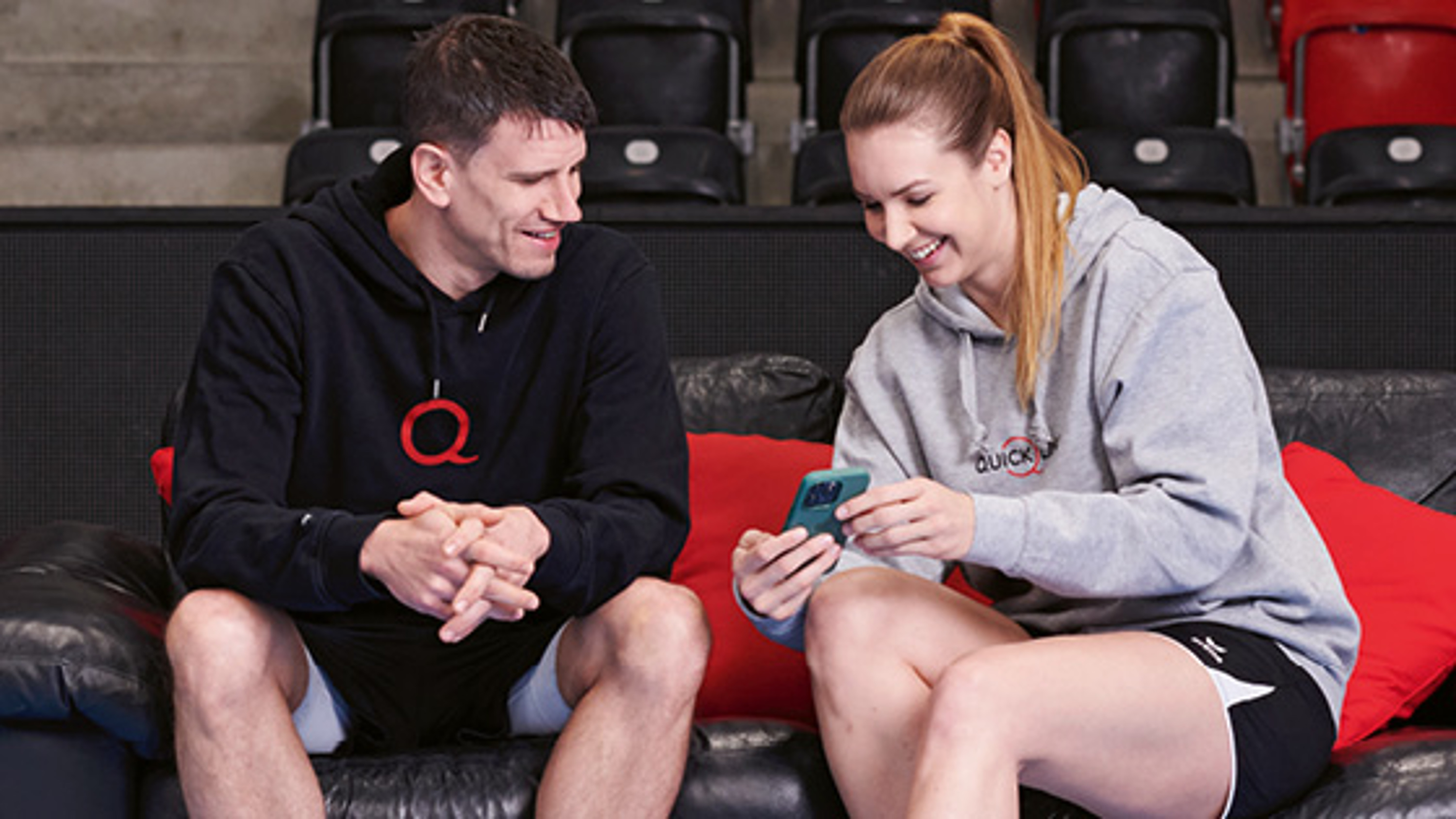 Newsteaser Handballverband 700X350