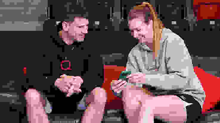 Newsteaser Handballverband 700X350 Newsteaser Handballverband 700X350