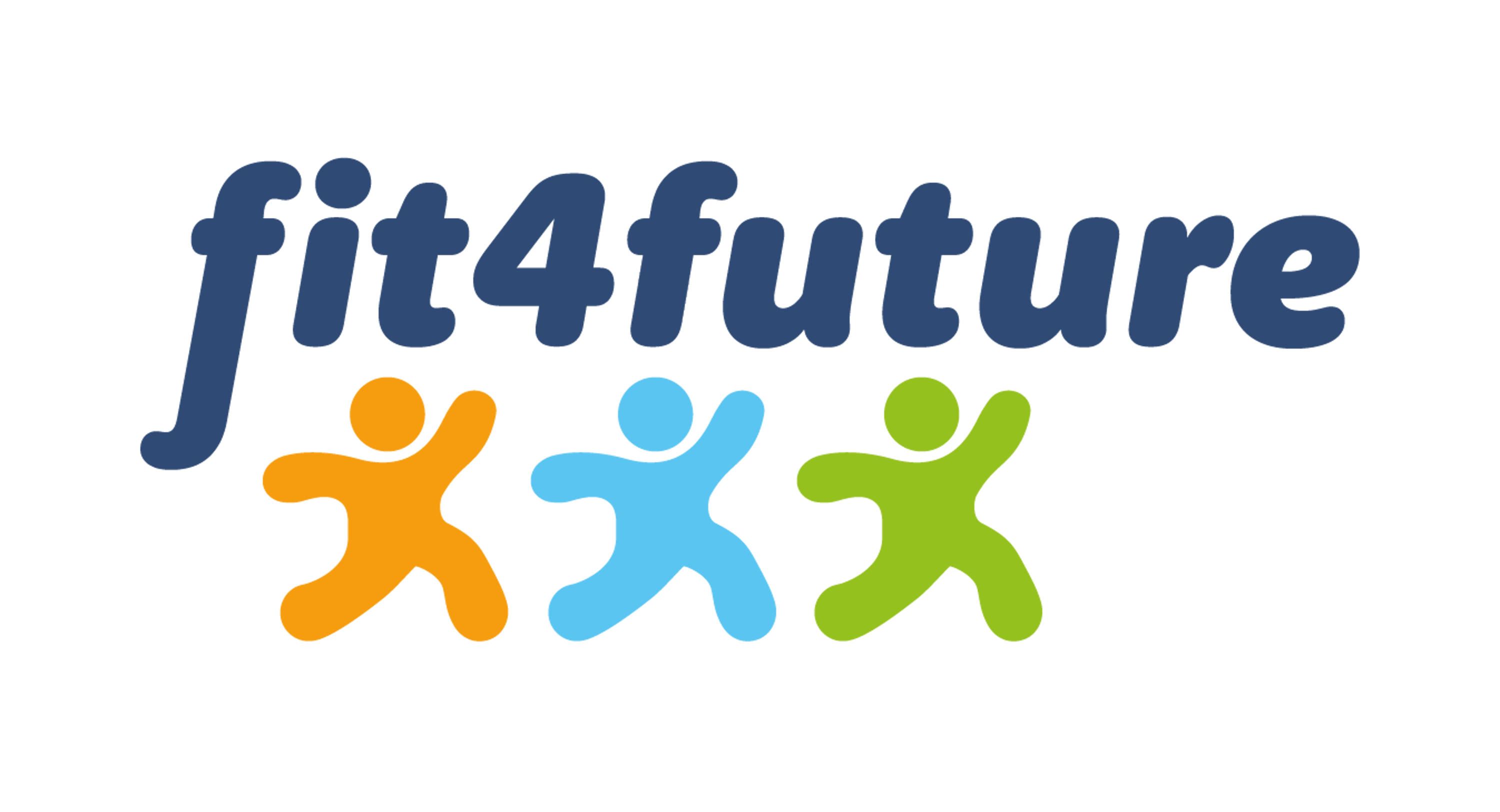 Fit4Future
