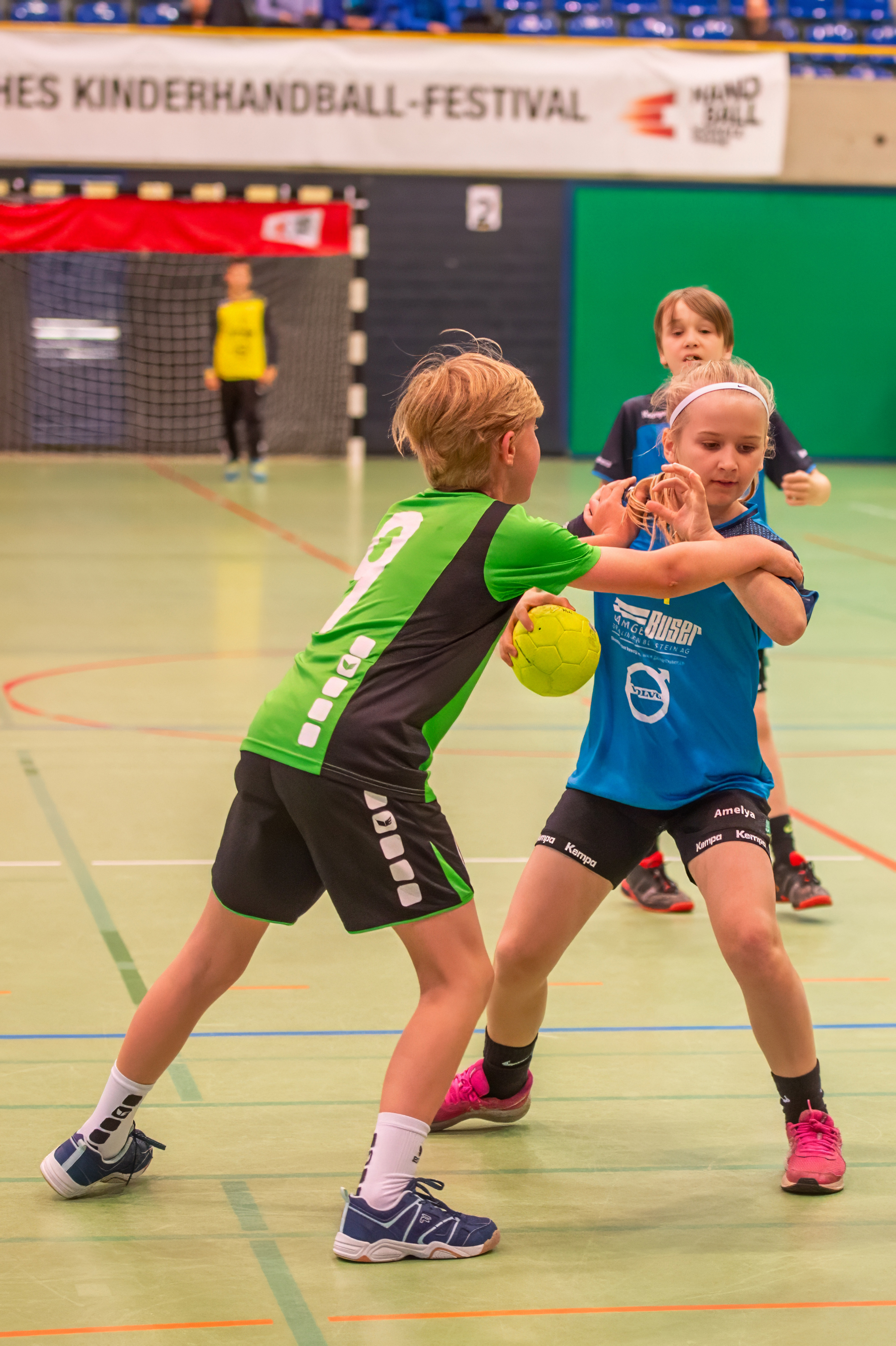 Kinderhandball Olten 2Juni2024 038