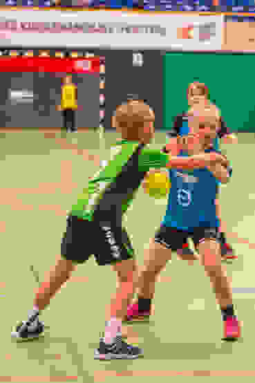 Kinderhandball Olten 2Juni2024 038 Kinderhandball Olten 2Juni2024 038