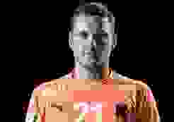 290756 Quer 290756 Quer