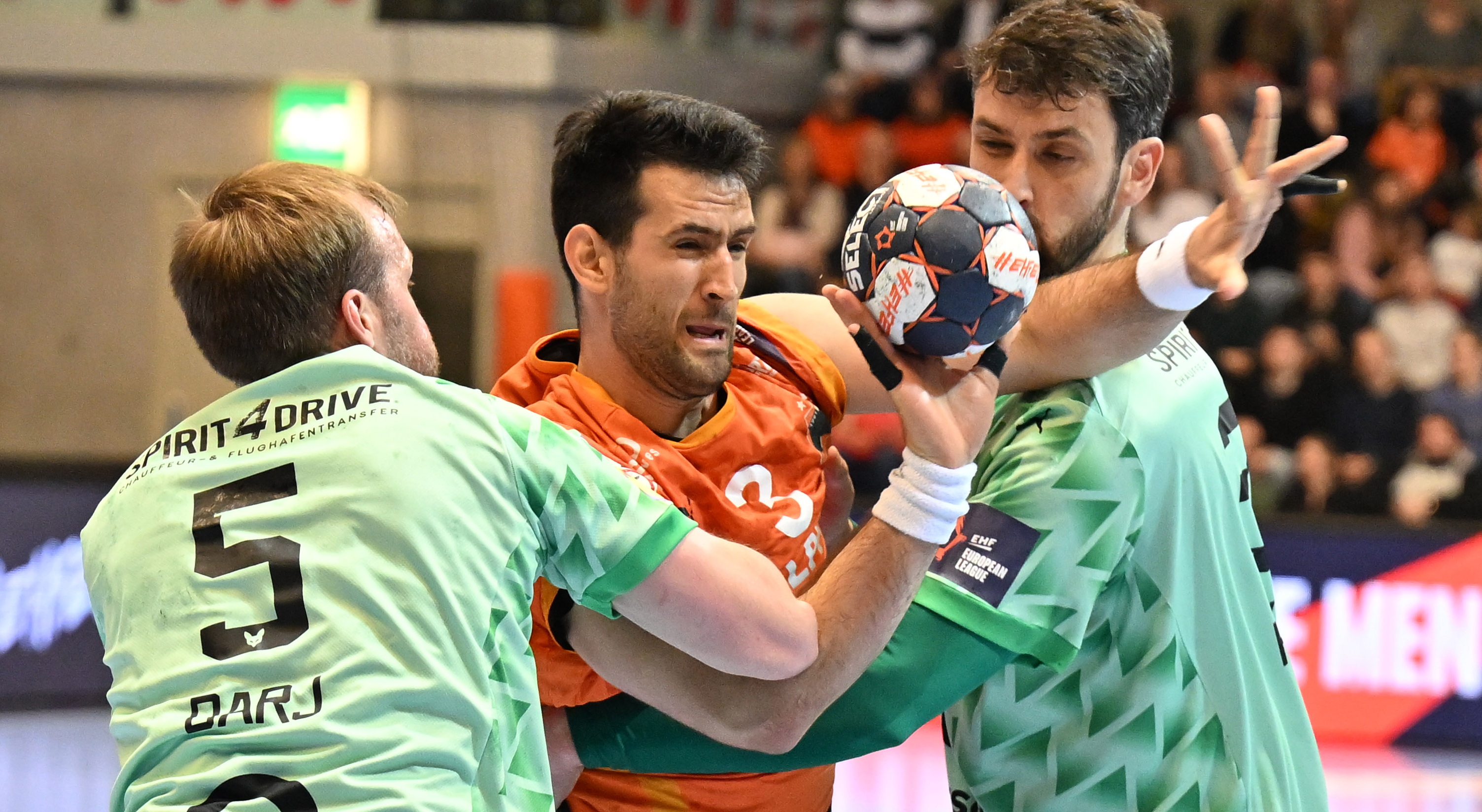 Kadetten Berlin 11042023 3142 Profifoto.Ch