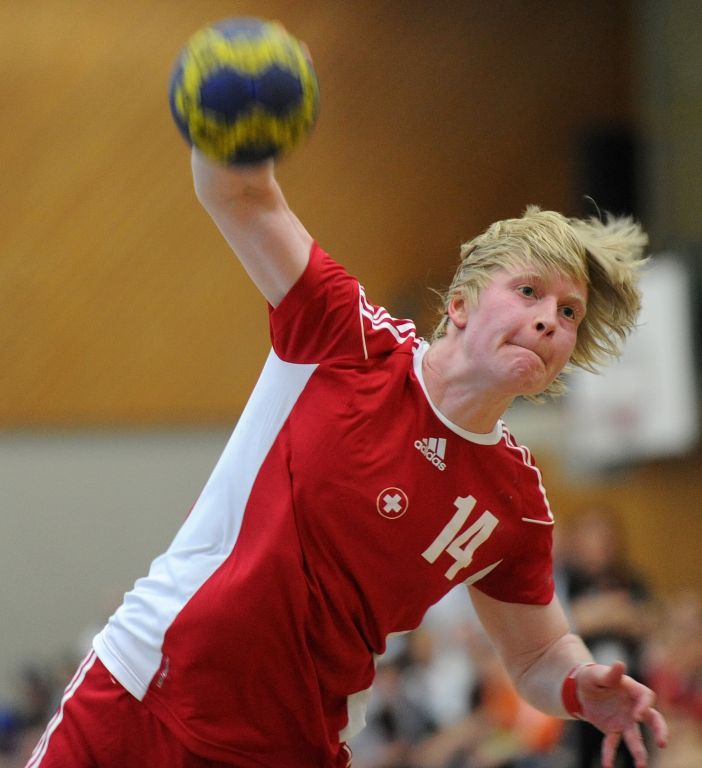 2011-04-22_andrea willimann awa_handCHaustria (11).JPG