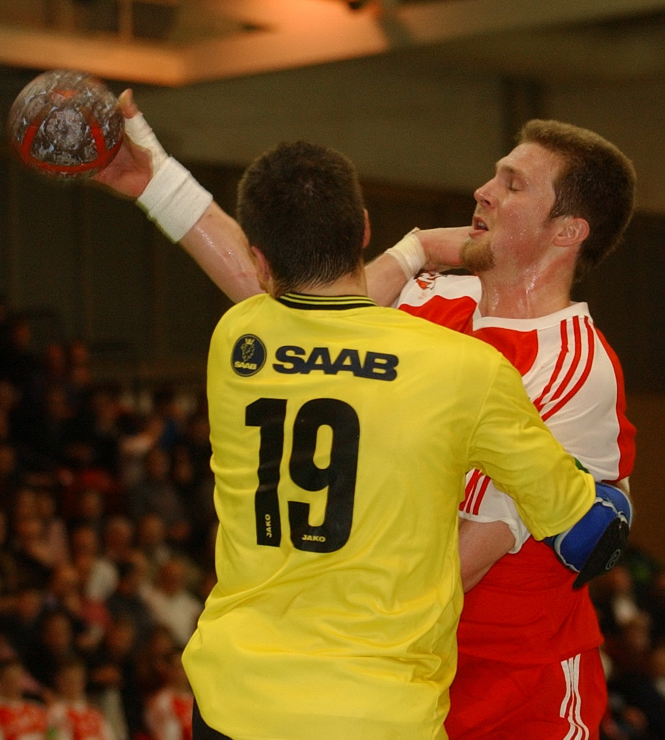 2005-01-01 SUI K-Sport Team Korea 27-18 YC Eulachhalle Stettler 14.jpg