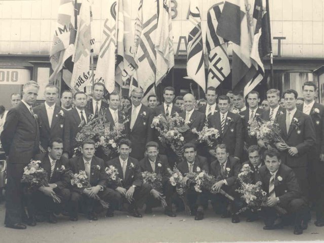 1963er Burger Charly3.jpg