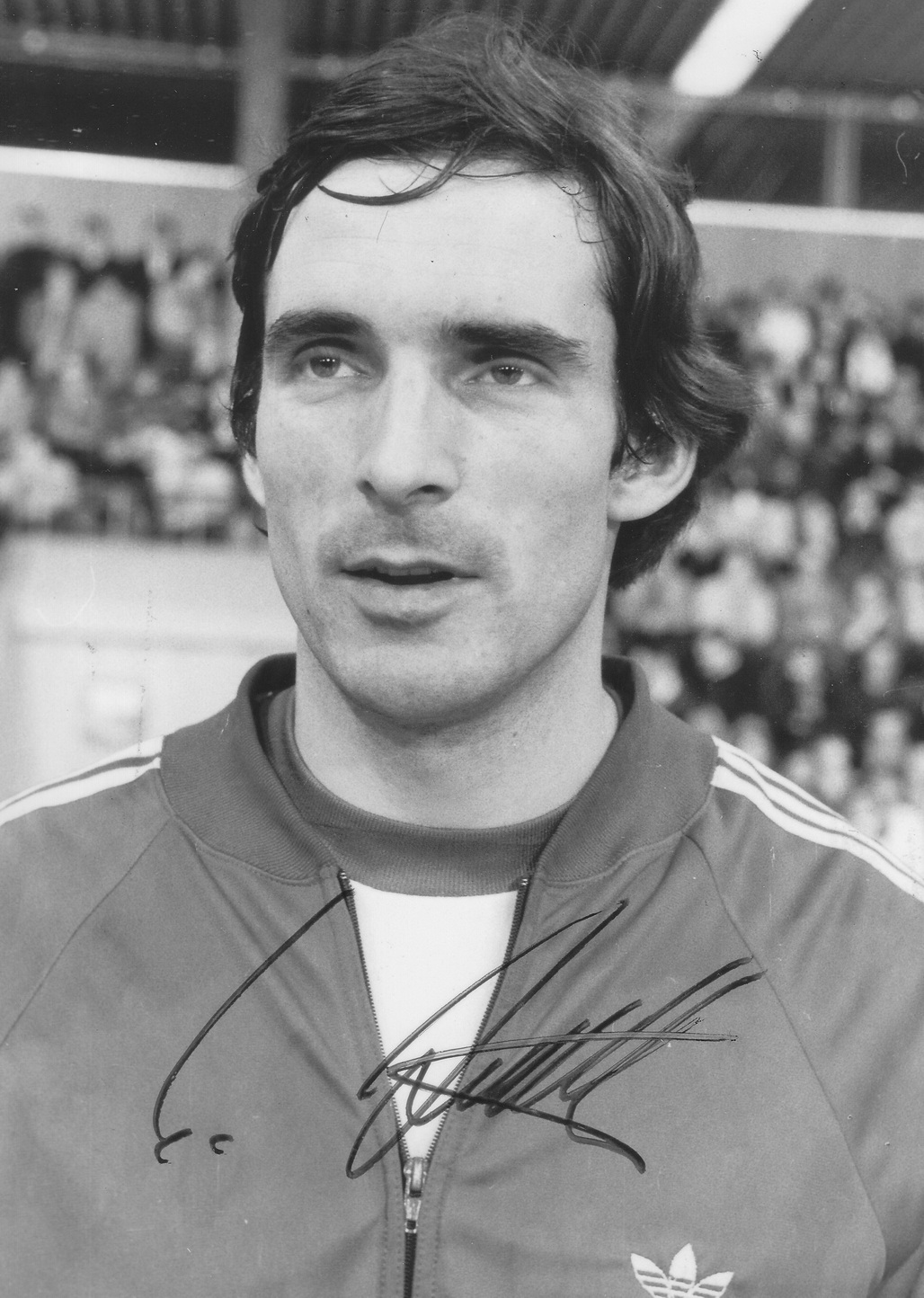 1971 Ernst Züllig.jpg