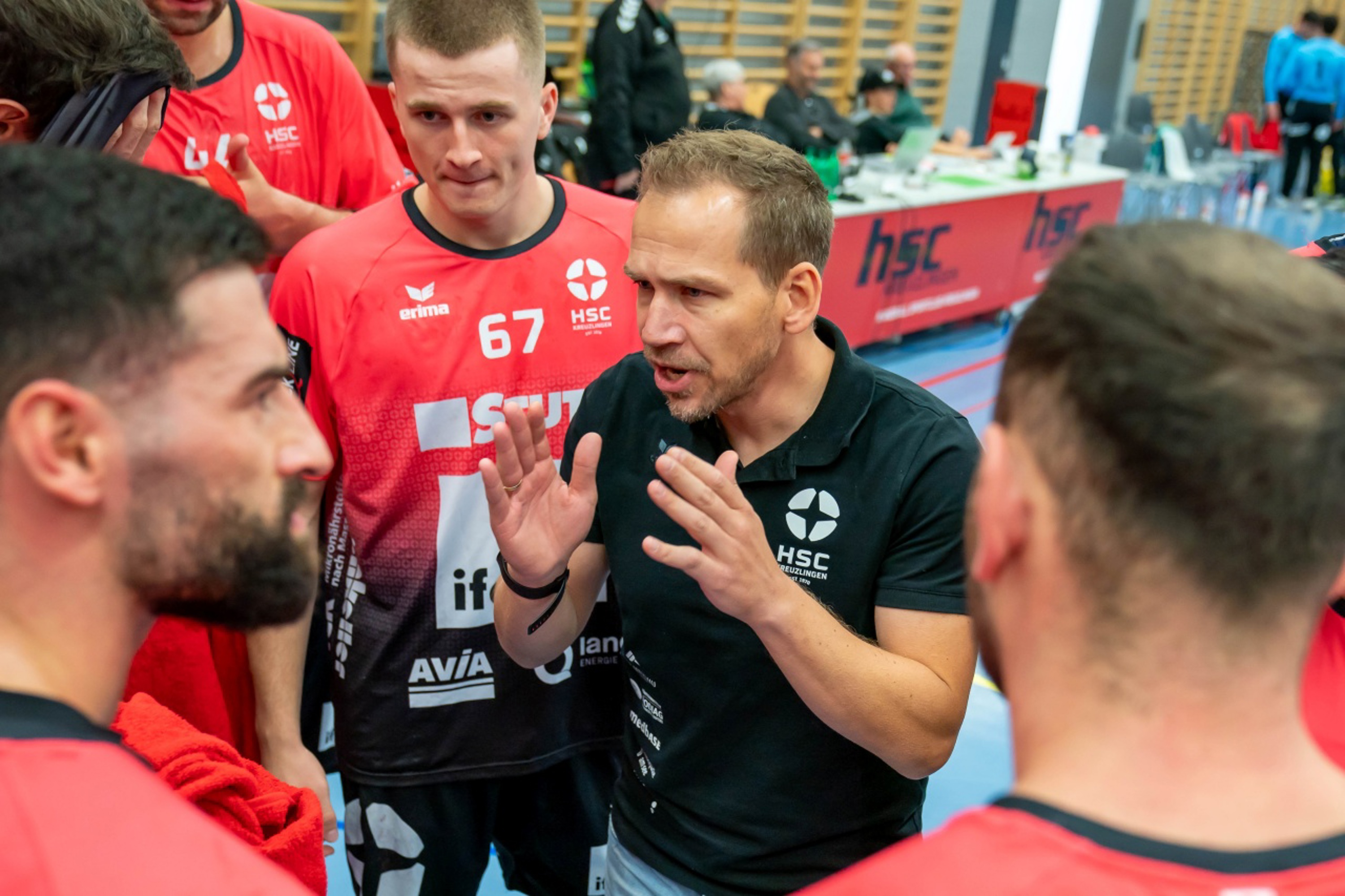 2024 09 15 HSCK RTV Basel 00866