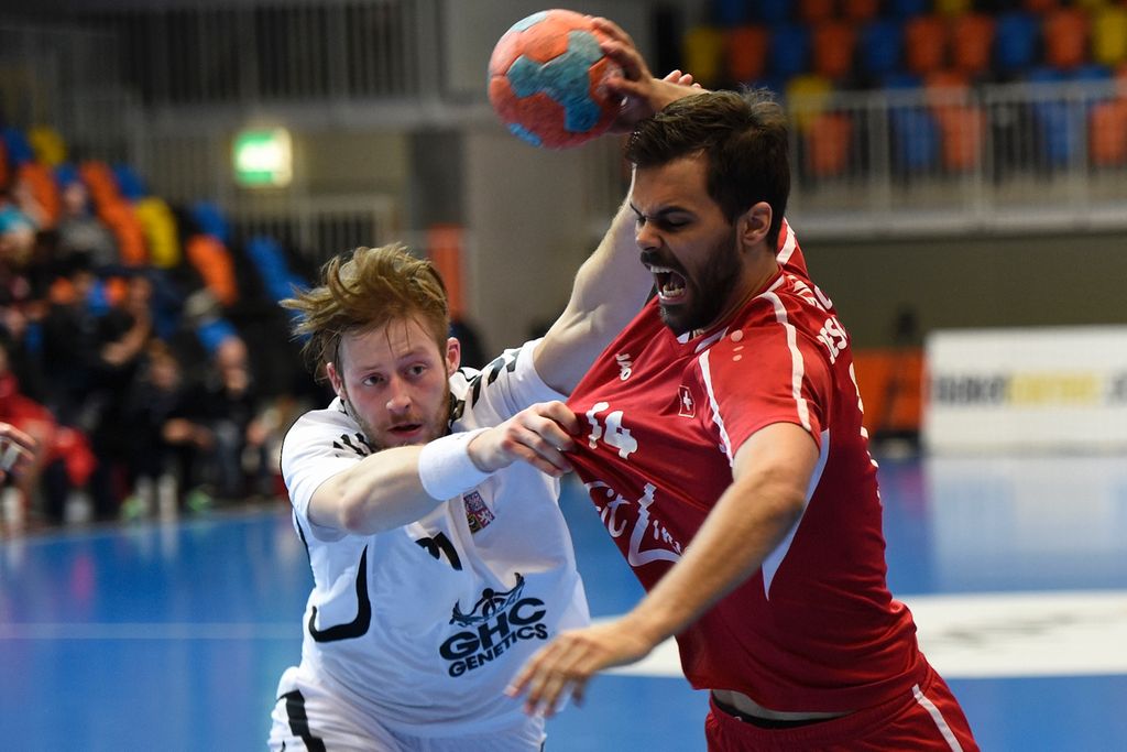 2015-04-29 von Deschwanden Lukas.JPG