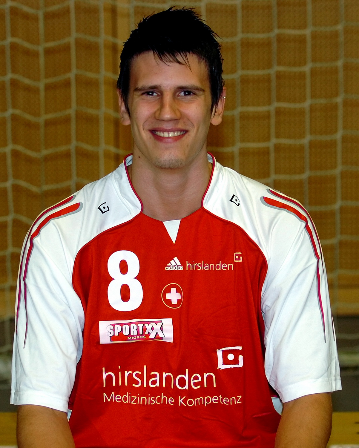 2007-01-05 Schmid Andy.jpg