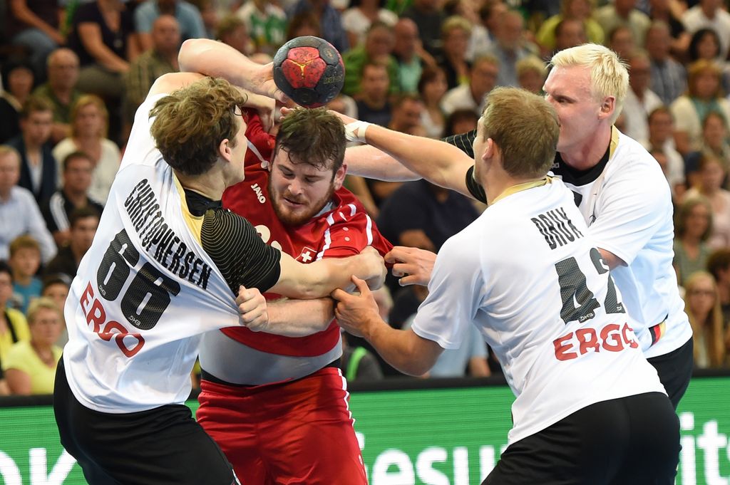 2014-09-20 Mühlemann Luca3.JPG