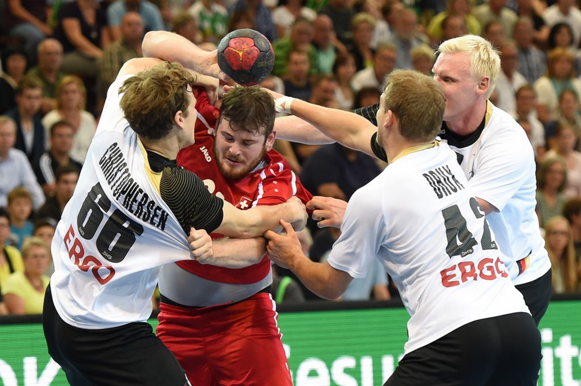 2014-09-20 Mühlemann Luca3.JPG