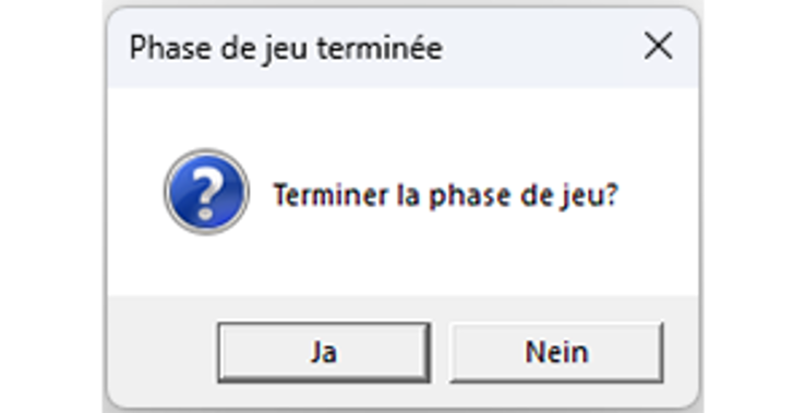 LT 8 6 Abschluss1 FR LT 8 6 Abschluss1 FR