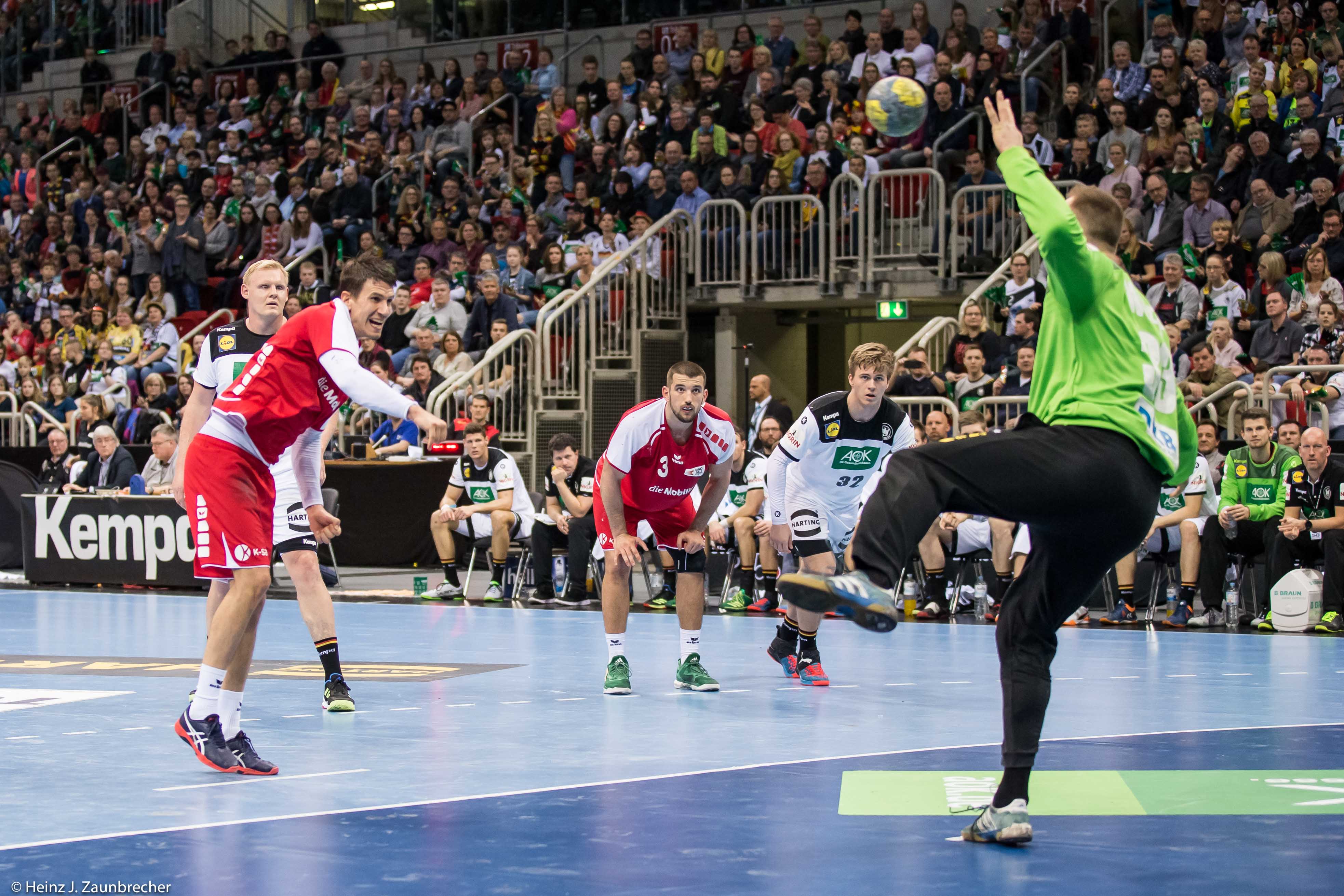 2019 03 09 GER SUI Heinz Zaunbrecher 14