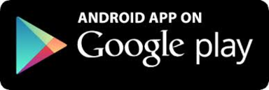 Android App on Google Play