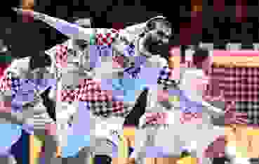 Zeljko Musa HCKL Zeljko Musa HCKL