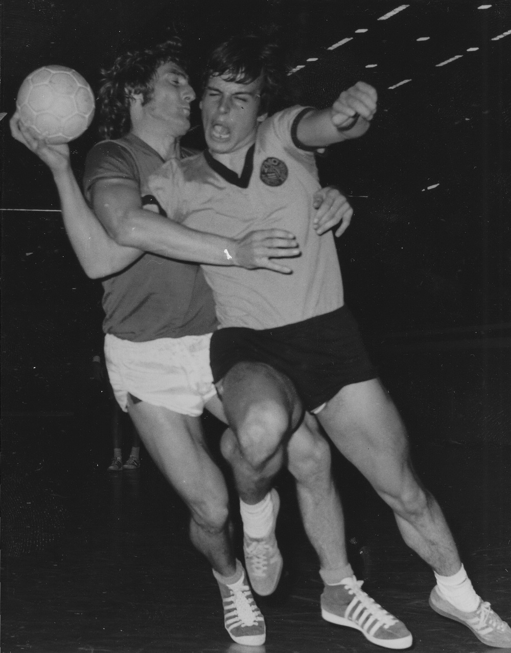 1974-11-09 Suhr-ZMC Brunner_.jpg