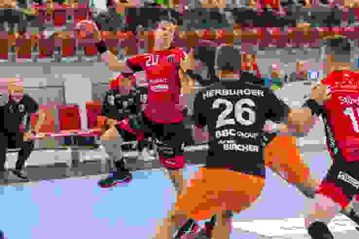 Pfadi KAD Deuring Pfadi KAD Deuring