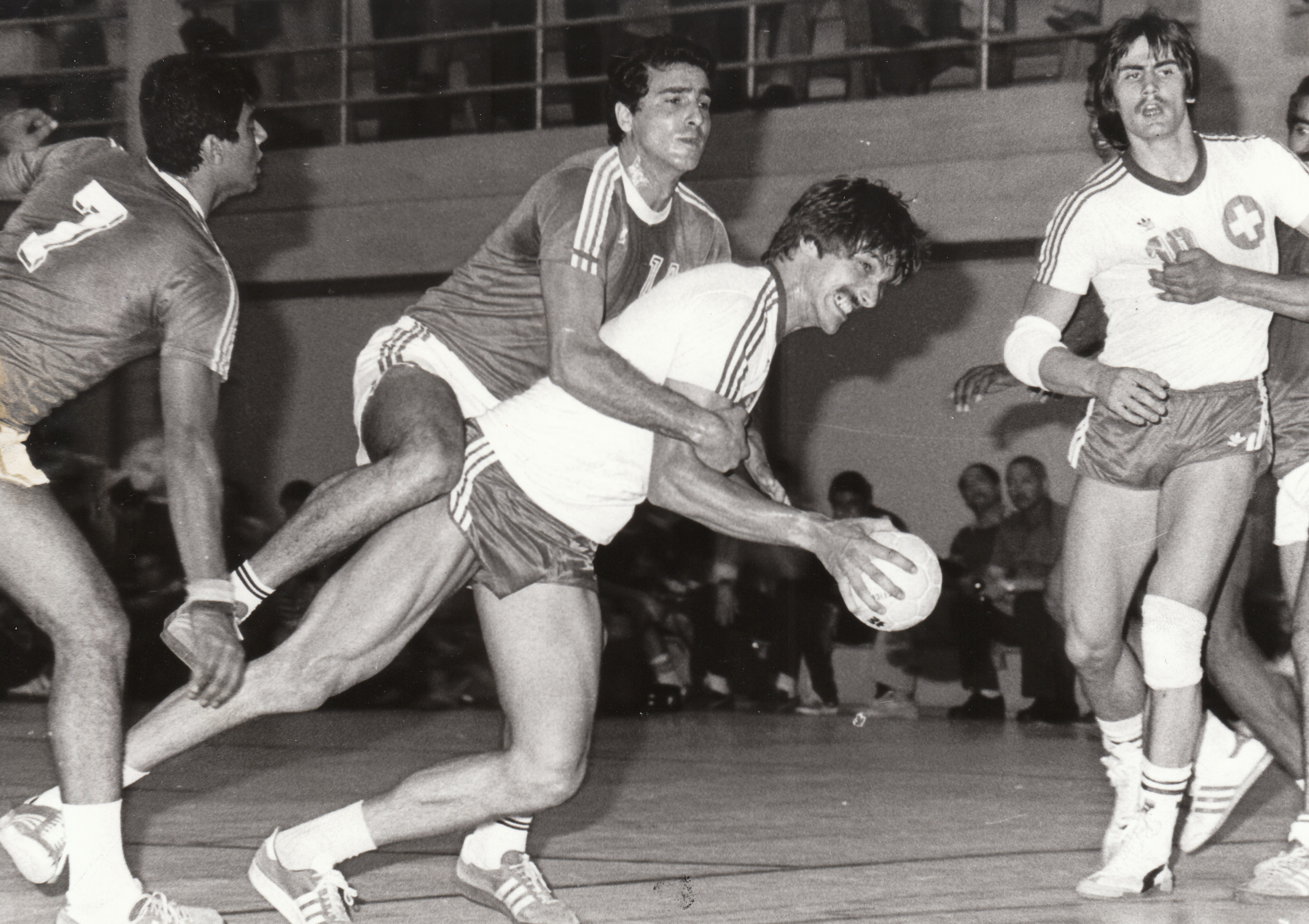 1978-06-09 SUI-EGY 30-20 Effretikon Eselriet - Peter Maag.jpg