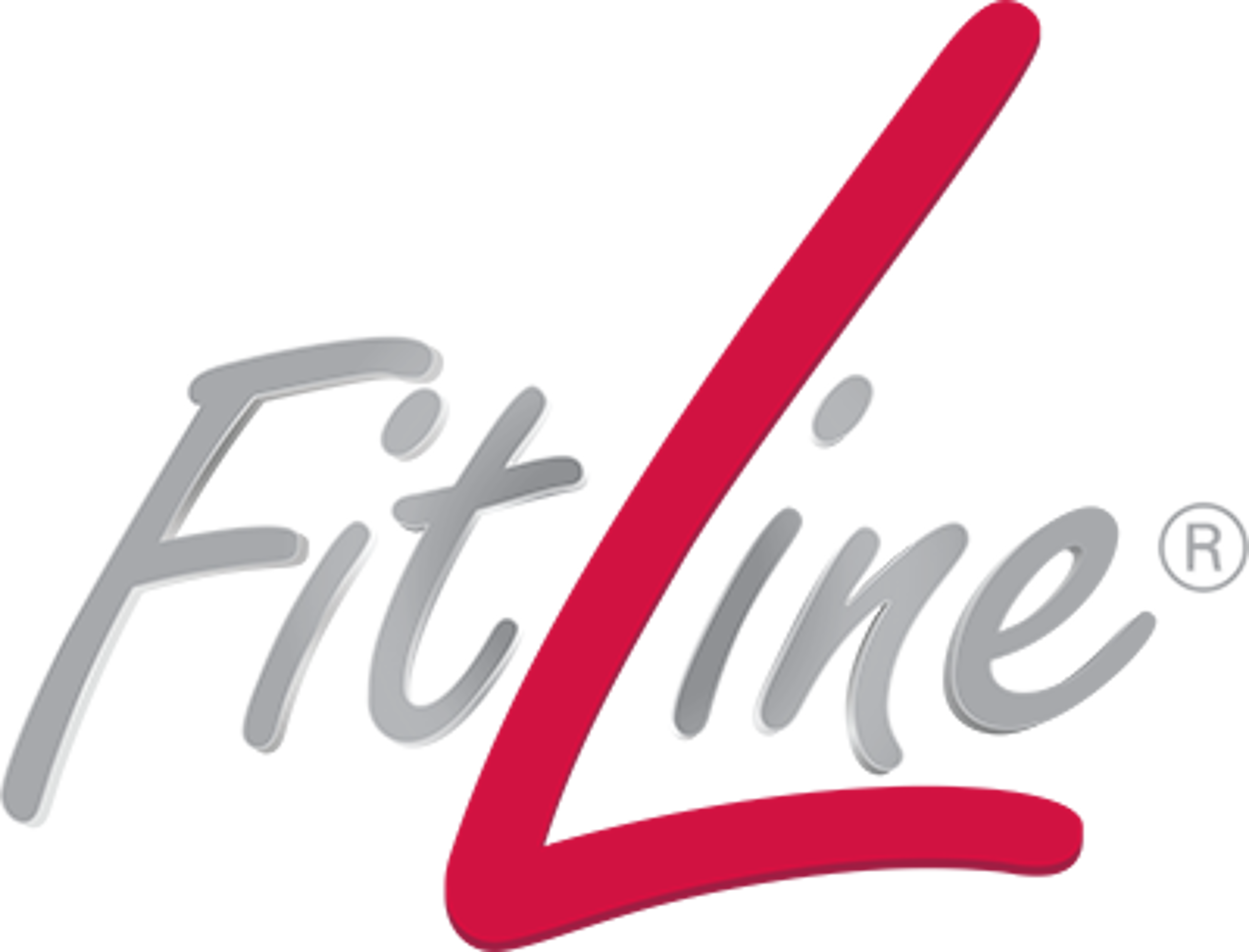Fit Line
