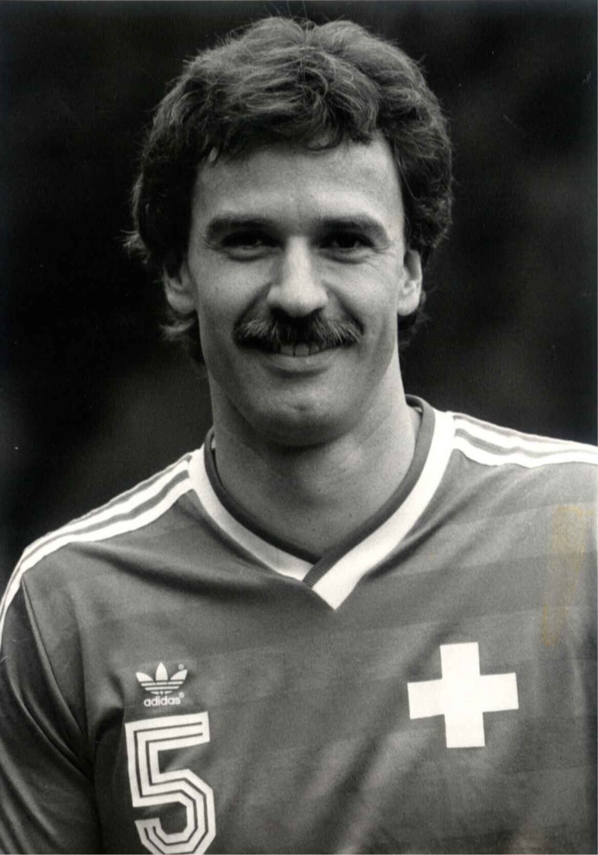 1985 Max Schär.jpg