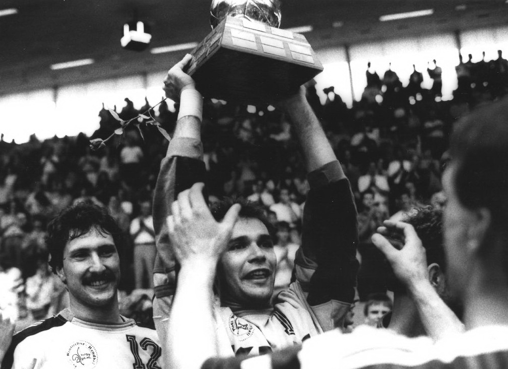 1992 Landolt Meinrad.jpg