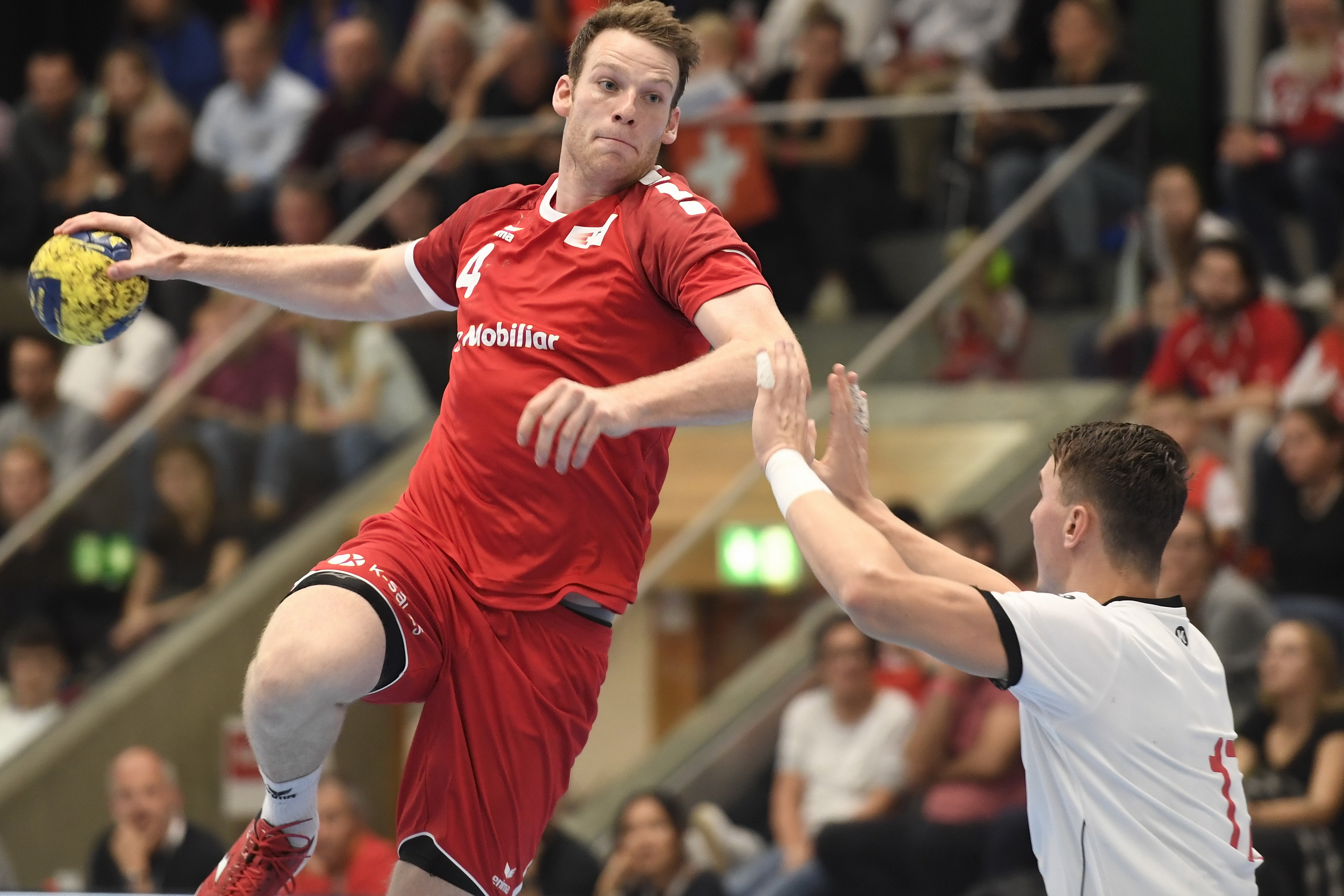 2019 10 25 SUI CZE Galerie Alexander Wagner 07