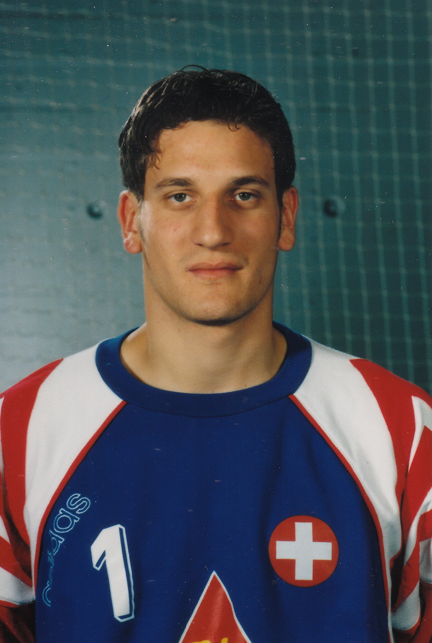 1997-05-25 Simon Osterwalder Saalsporthalle.jpg