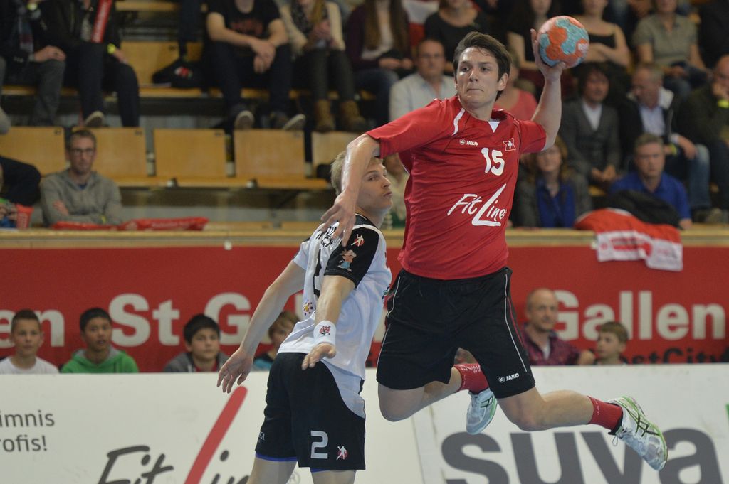 2014-04-04 EM-Quali SUI-EST 15 Raemy Nicolas (2).JPG