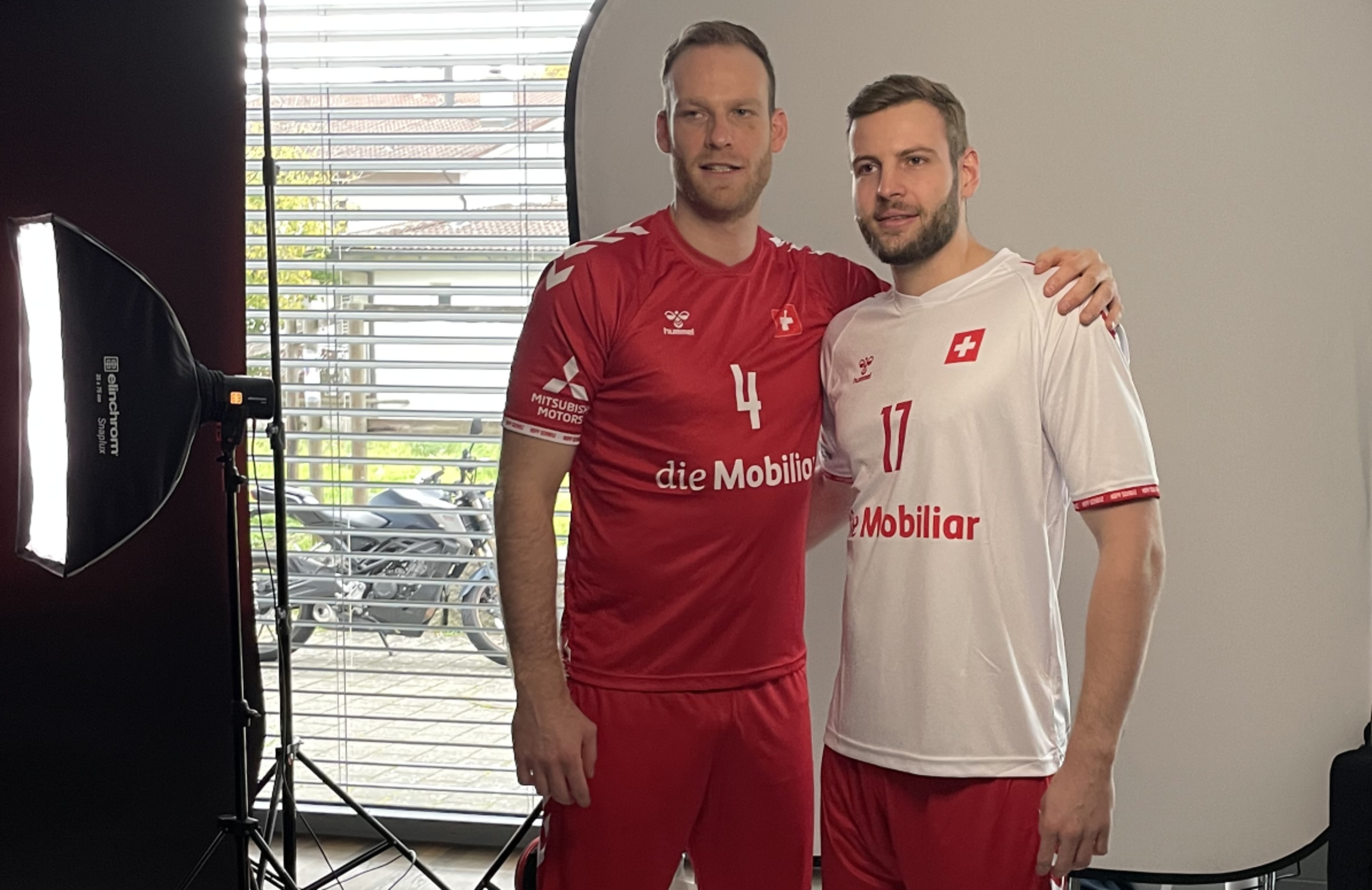 Rubin Röthlisberger