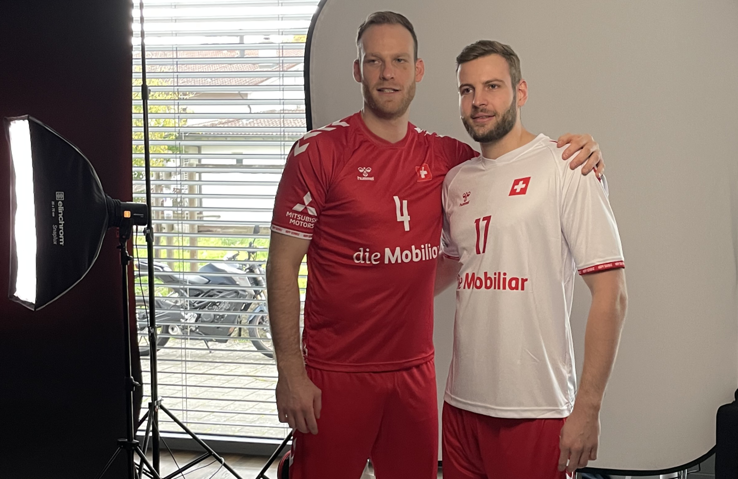 Rubin Röthlisberger Rubin Röthlisberger