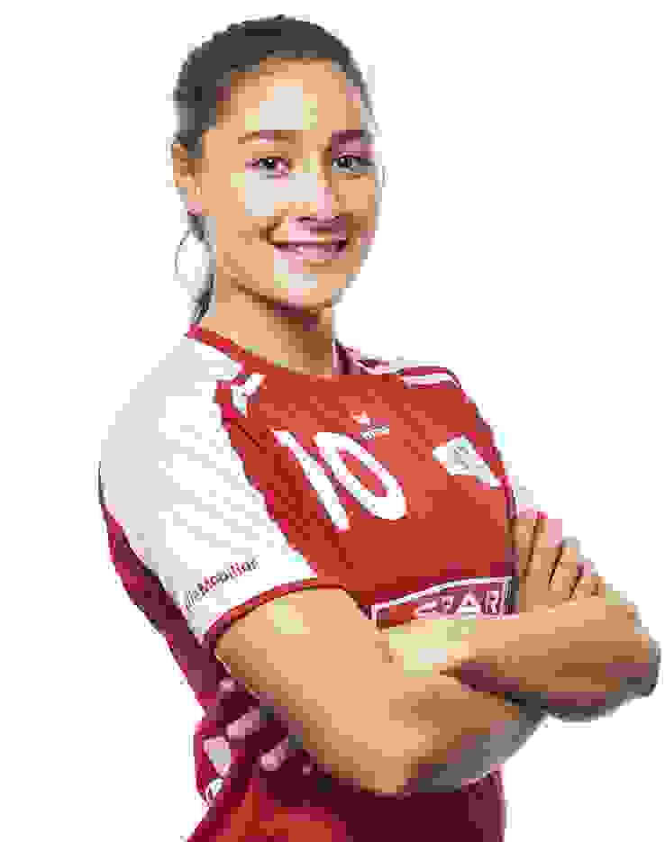 Daphne Gautschi Daphne Gautschi