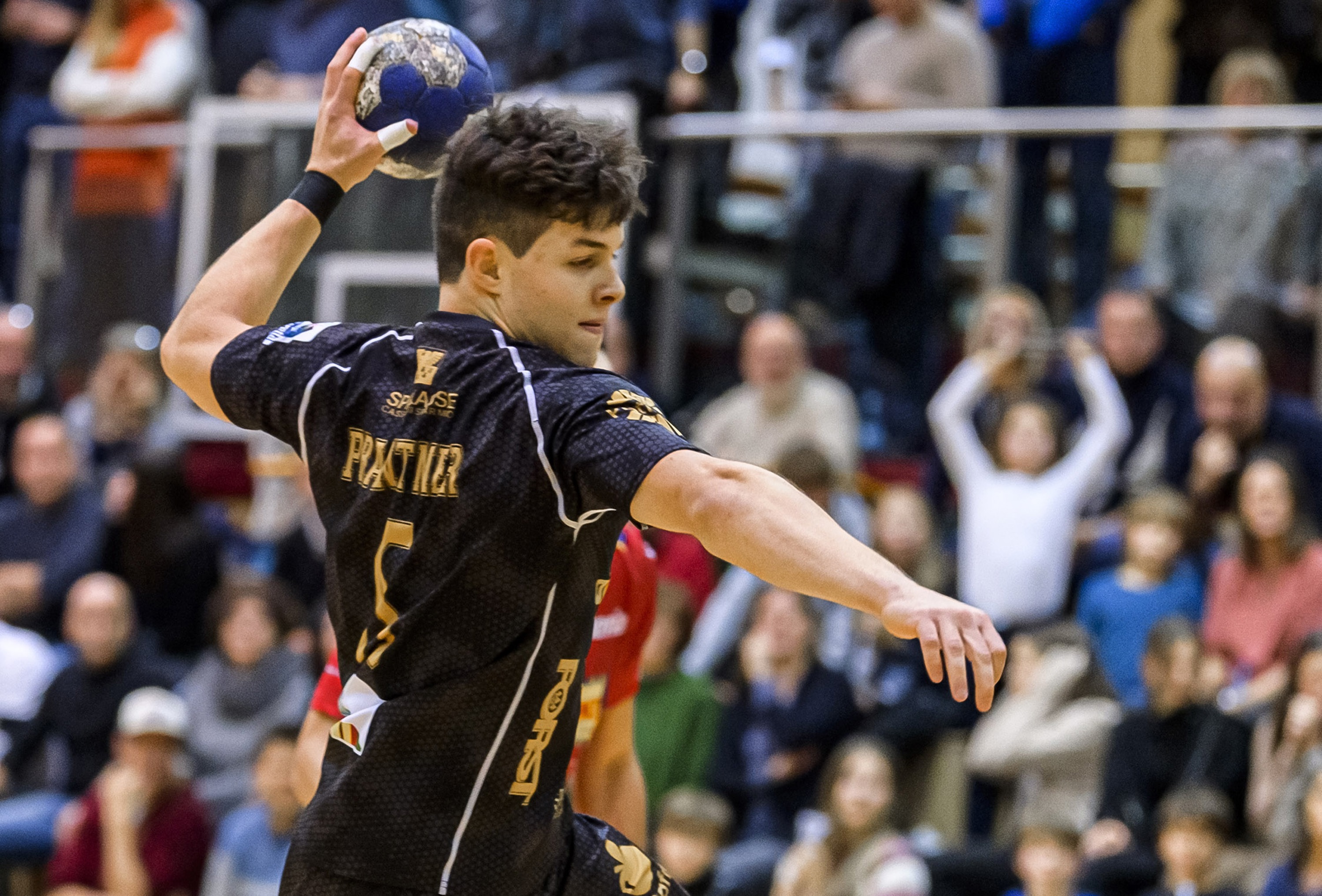 2023.06.06 Max Prantner Zvg